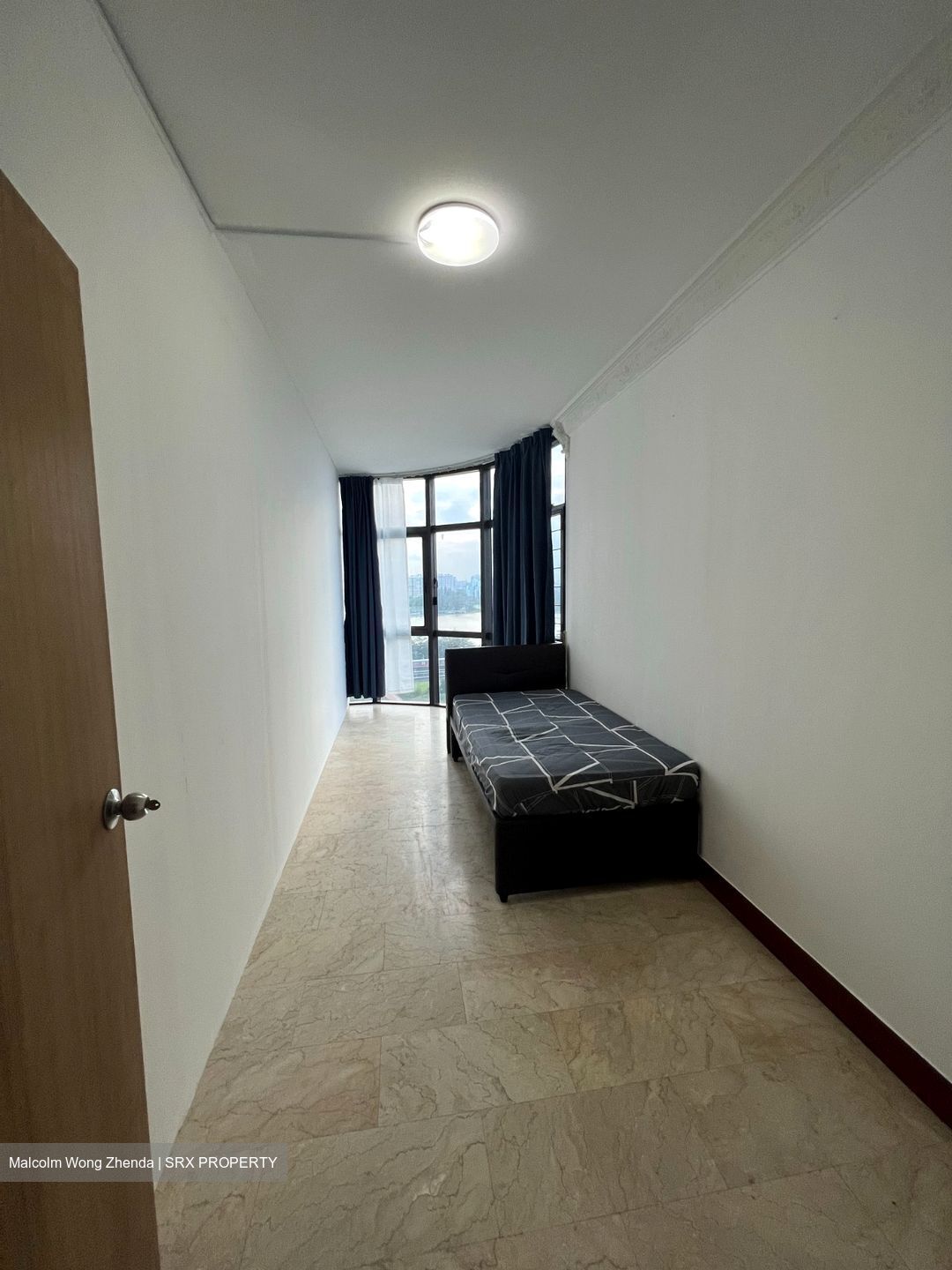 Parc Oasis (D22), Condominium #592996151